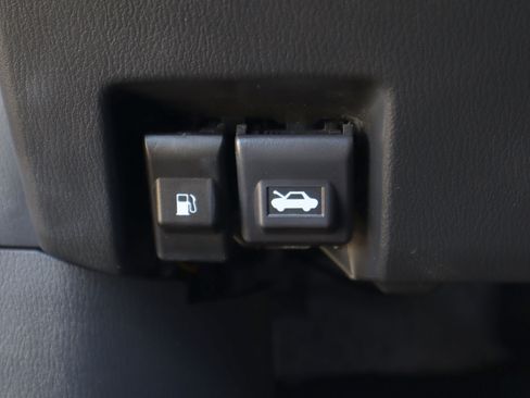 Used 2022 MAZDA CX-5 AWD 2.5 S w/ Premium Package image 22