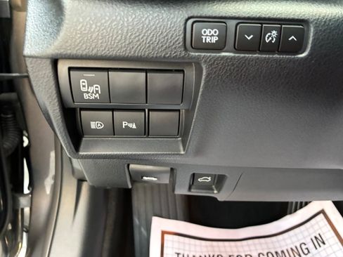 Used 2024 Lexus RC 300 w/ Premium Package image 21