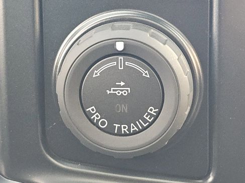 Certified 2024 Ford F450 Limited image 12