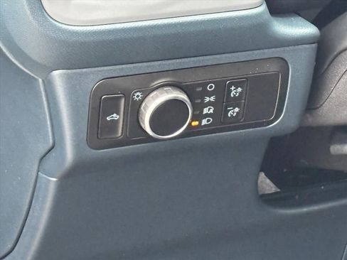 New 2025 Ford Maverick XL w/ Equipment Group 102A image 8