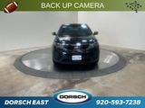 Used 2015 Kia Sorento LX image 2