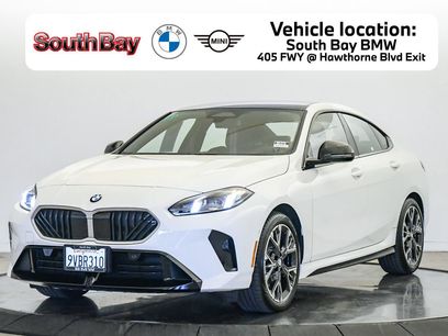 Used 2026 BMW 228i