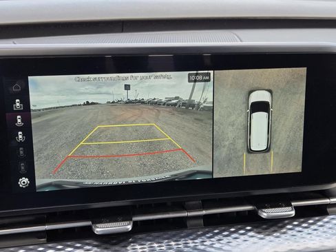 Used 2024 Kia Carnival SX Prestige FWD image 15