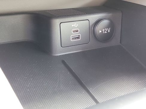 New 2026 Ford Escape Active w/ Tech Pack #1 FWD image 24