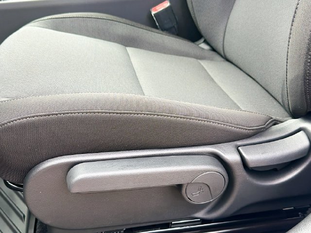New 2026 Hyundai Kona SEL Sport FWD image 19