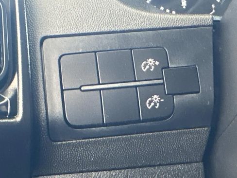 Used 2023 RAM ProMaster 2500 FWD image 22