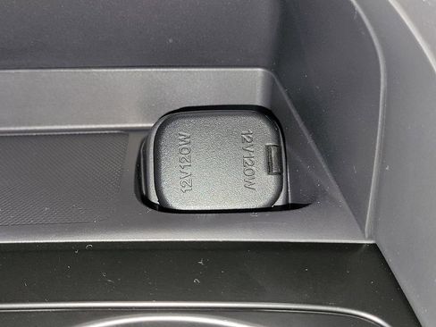 New 2026 MAZDA CX-90 3.3 Turbo w/ Select Package image 34