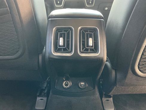 Used 2021 Kia Sorento S w/ Panoramic Sunroof Package FWD image 13