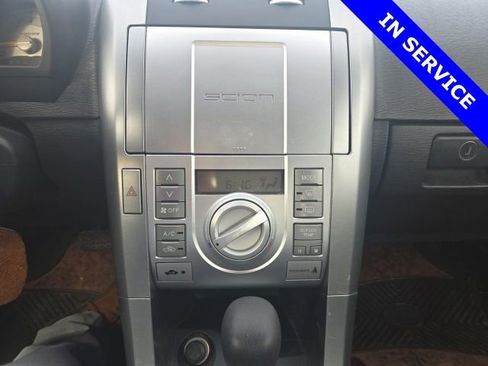 Used 2006 Scion tC image 6