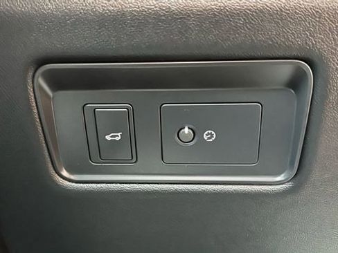 Used 2019 Land Rover Range Rover Long Wheelbase Supercharged image 88