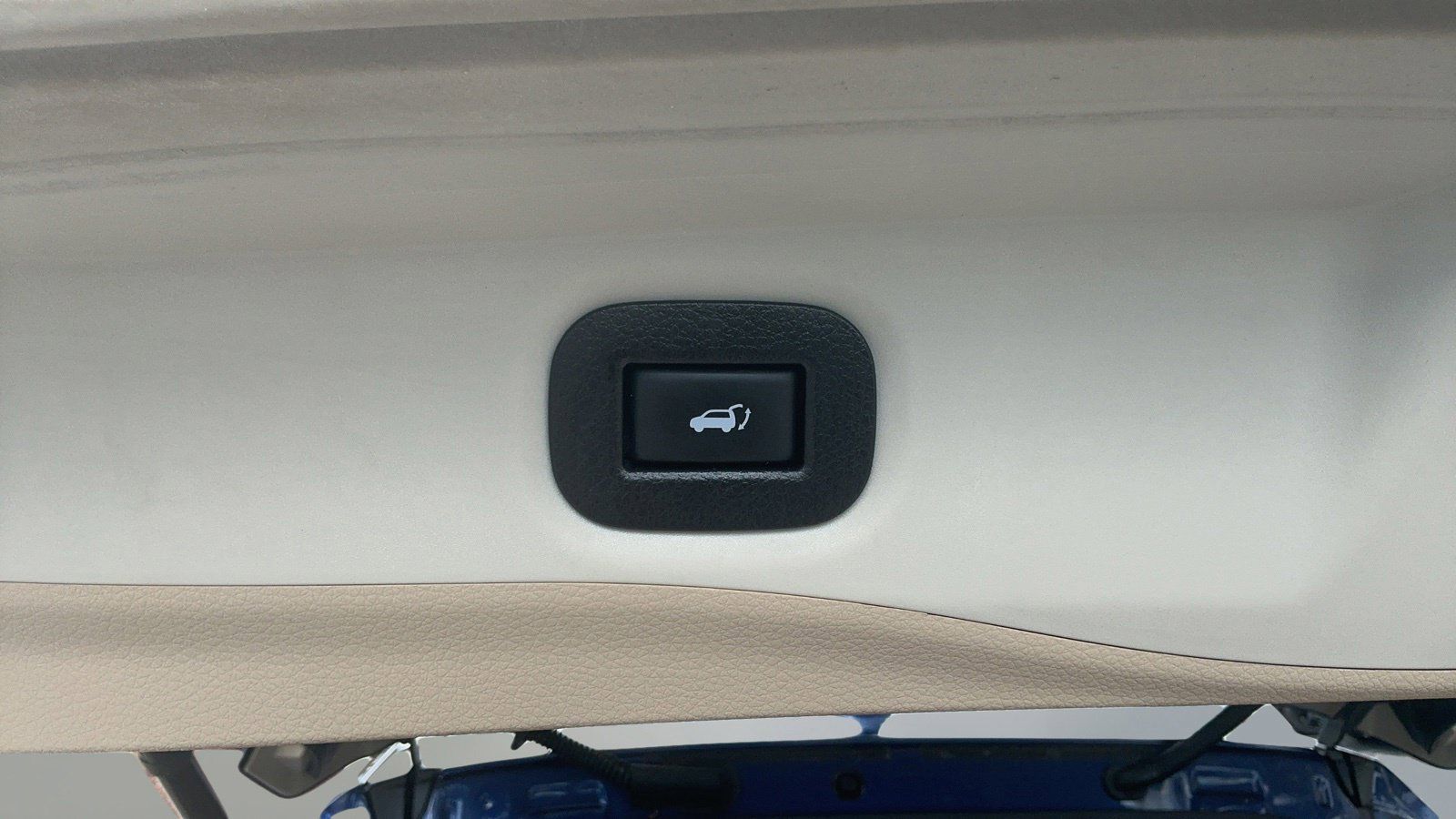 Used 2019 Nissan Rogue SV FWD image 37