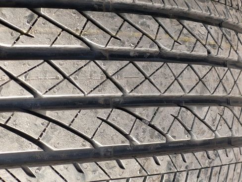 New 2026 MAZDA CX-30 AWD 2.5 S w/ Select Sport Pkg image 11