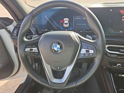 Used 2024 BMW 230i xDrive Coupe w/ Convenience Package AWD/4WD image 19