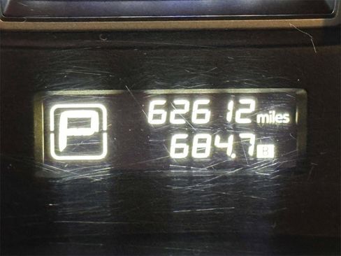 Used 2019 INFINITI QX60 Luxe w/ Essential Package image 30