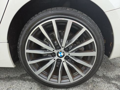 Used 2022 BMW 228i xDrive Gran Coupe w/ Convenience Package AWD/4WD image 30
