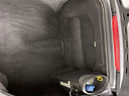 Used 2004 Porsche Boxster S image 23