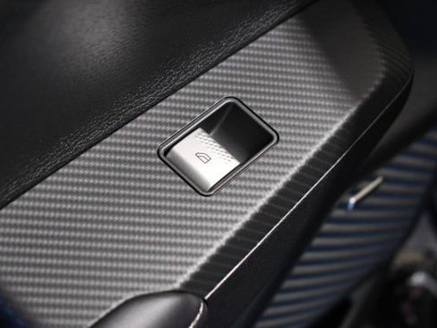 New 2026 Mitsubishi Outlander ES AWD/4WD image 28
