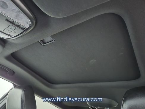 Used 2023 Dodge Durango GT image 11