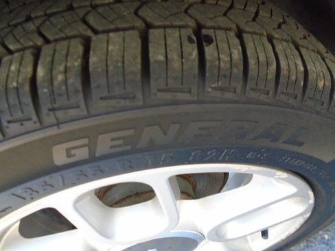 Used 2013 FIAT 500 Pop image 26