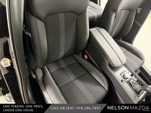 New 2026 MAZDA CX-50 Meridian Edition image 44