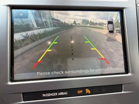 Used 2019 Lincoln MKZ Reserve FWD image 31