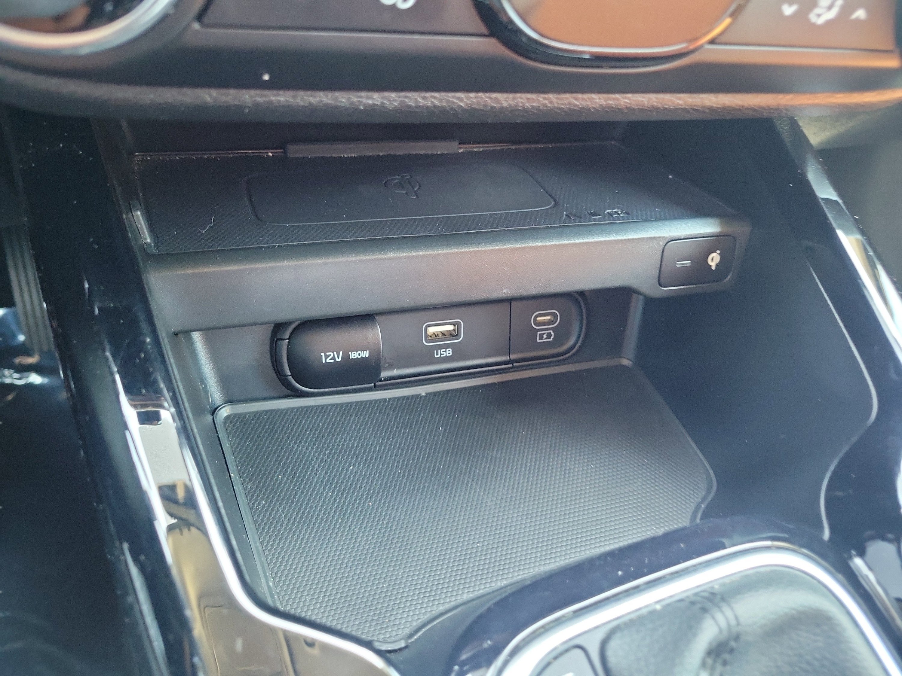 Used 2024 Kia Soul EX w/ Option Group 015 FWD image 37