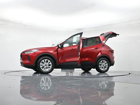 New 2026 Ford Escape Active w/ Tech Pack #1 image 47