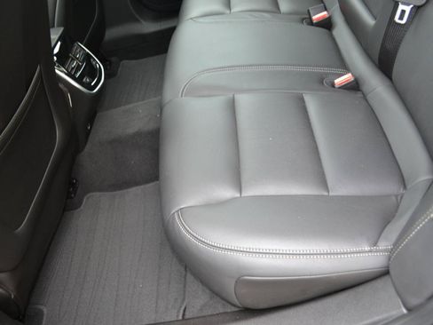 Used 2019 Cadillac XTS Luxury FWD image 48