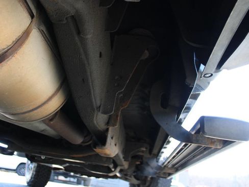 Used 2022 Chevrolet Silverado 2500 LT w/ Convenience Package image 46