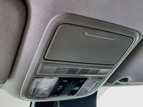 Used 2020 Honda Pilot EX-L image 20