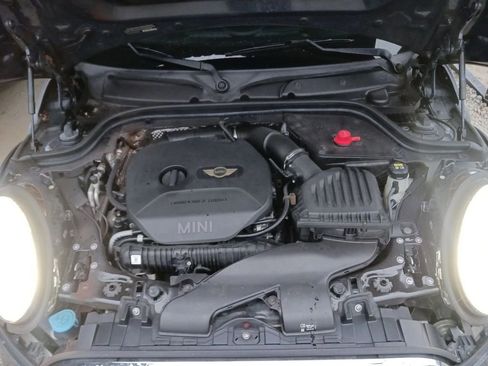 Used 2016 MINI Cooper S image 5