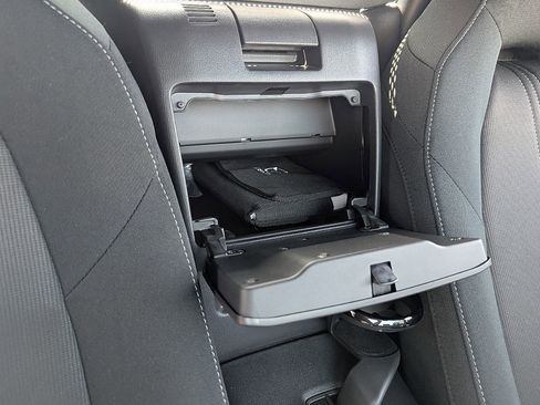 New 2025 MAZDA MX-5 Miata Sport image 19