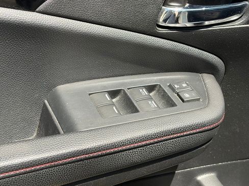 Used 2022 Honda Pilot Black Edition image 7