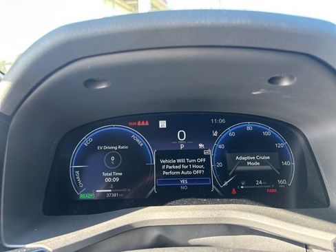 Used 2025 Toyota Camry XSE image 20