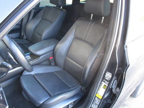 Used 2013 BMW X3 xDrive35i w/ Technology Pkg image 71