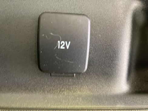 Certified 2023 Ford Bronco Sport Big Bend image 29