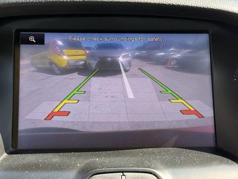 Used 2014 Ford Focus Titanium image 18