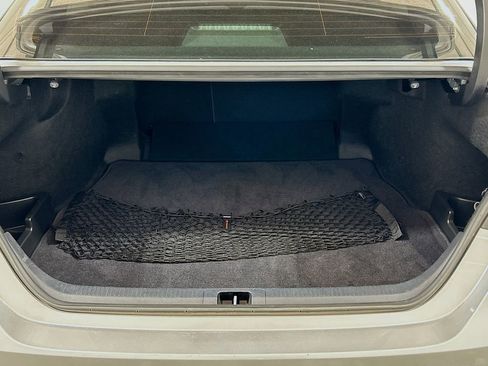 Used 2024 Toyota Camry SE image 21