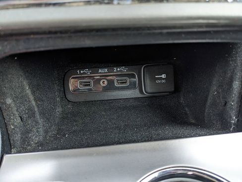 Used 2021 Jeep Grand Cherokee Laredo X image 56