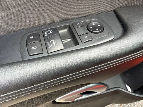 Used 2020 Dodge Challenger R/T w/ Cold Weather Group RWD image 89