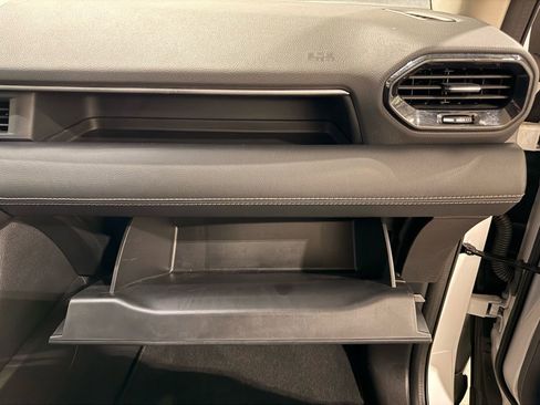 Used 2023 Honda Pilot EX-L image 29