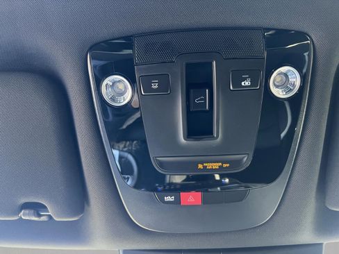 New 2025 Kia K5 GT-Line w/ GT-Line Premium Package image 27