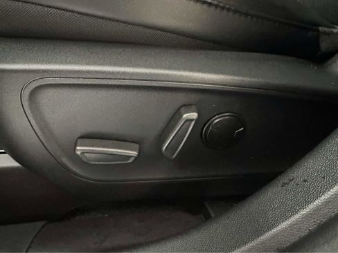 New 2025 Ford Escape ST-Line Elite w/ Tech Pack #1 image 27