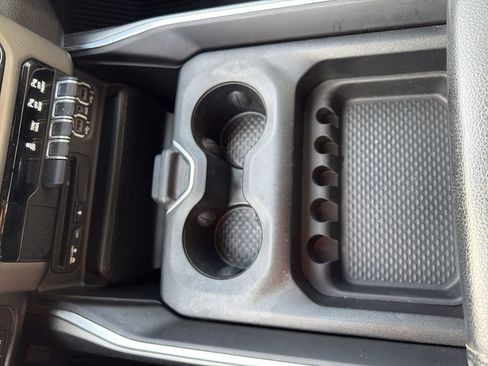 Used 2019 RAM 1500 Big Horn image 22