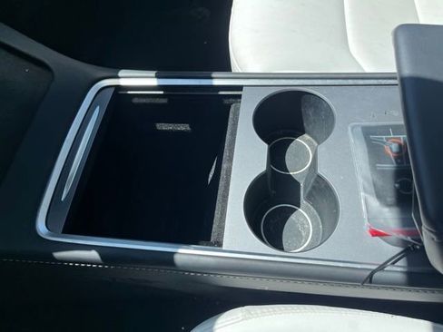 Used 2023 Tesla Model 3 Standard Range image 21