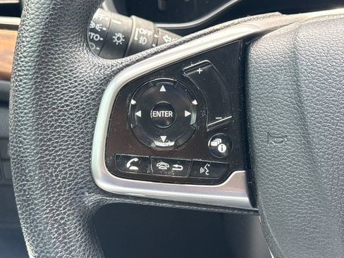 Used 2020 Honda CR-V EX image 29