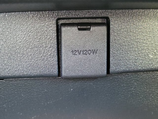 Used 2025 MAZDA CX-50 AWD 2.5 S w/ Preferred Package image 19
