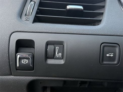 Used 2019 Chevrolet Impala LT image 22