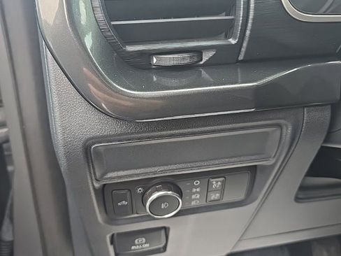 Used 2021 Ford F150 XL w/ Equipment Group 101A High image 16