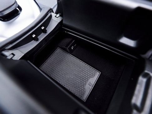 Used 2023 Mercedes-Benz AMG GT 63 image 76